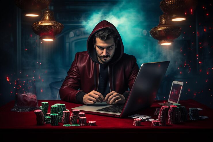 666 p game – Play Online Games and Earn Real Cash in Pakistan