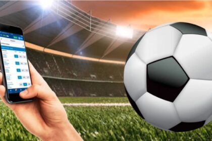Cara Membaca dan Menganalisis Odds Sports Playme8 untuk Meningkatkan Peluang Menang Cara Membaca dan Menganalisis Odds Sports Playme8 untuk Meningkatkan Peluang Menang