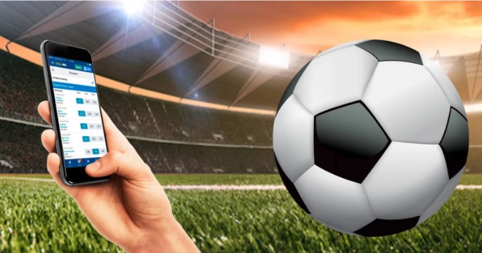 Cara Membaca dan Menganalisis Odds Sports Playme8 untuk Meningkatkan Peluang Menang Cara Membaca dan Menganalisis Odds Sports Playme8 untuk Meningkatkan Peluang Menang