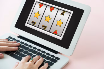 888 and Slot Gacor: Understanding the Popular Slot Phenomenon in Online Casinos 888 and Slot Gacor: Understanding the Popular Slot Phenomenon in Online Casinos