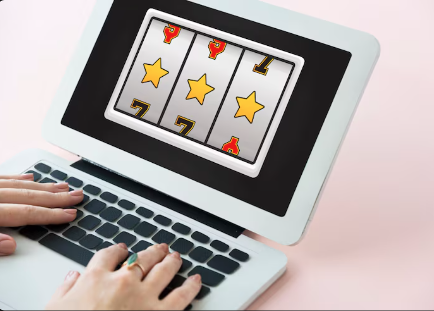 888 and Slot Gacor: Understanding the Popular Slot Phenomenon in Online Casinos 888 and Slot Gacor: Understanding the Popular Slot Phenomenon in Online Casinos