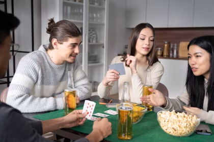 Waktu Terbaik Bermain Slot Gacor Menurut Pengalaman Pemain Berpengalaman