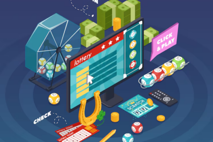 PG88 and Situs Slot: Understanding Their Role in Today’s Online Slot Industry PG88 and Situs Slot: Understanding Their Role in Today’s Online Slot Industry