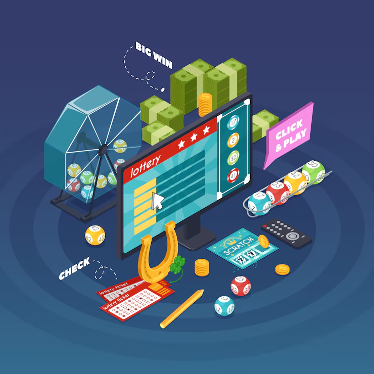 PG88 and Situs Slot: Understanding Their Role in Today’s Online Slot Industry