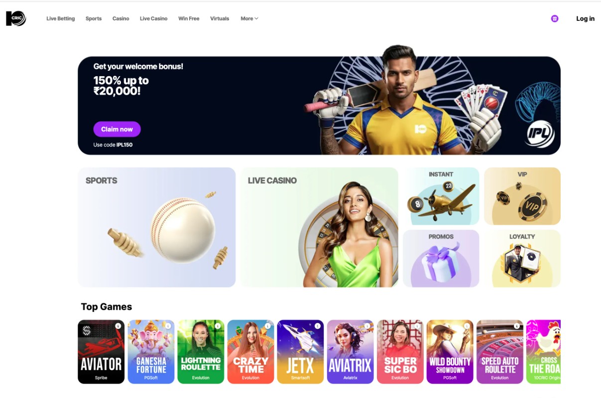 Live Betting & Pre-Match Betting: Which is More Effective in Cricket? Live Betting & Pre-Match Betting: Which is More Effective in Cricket?